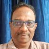 Profilbild von Mahesh sundar Ganesan