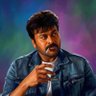  ChiruKiran😎's profile picture