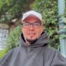 Profilbild von حاتم الجهني