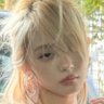 dis da chicago grim reaper's profile picture