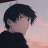 Profilbild von Matt