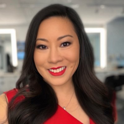 Caroline D. Pham's profile picture