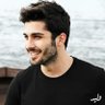 Jack's profile picture