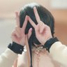 蒼依そら's profile picture