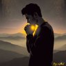 Vishal Sharma's profile picture