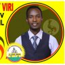Фото профиля Godfrey Nuwasasira Viri🇺🇬