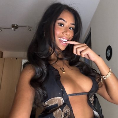 Karina's profile picture