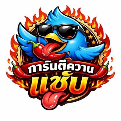 johnson_ja14637's profile picture