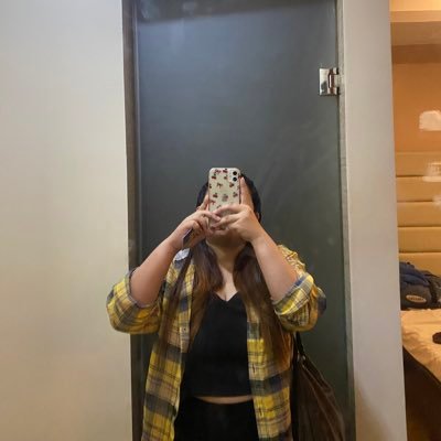 nyebedexplorer's profile picture