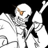 Profilbild von 幹太 中根