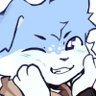 Arufi's profile picture