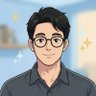 Ai🤖 Designer Mr.D's profile picture