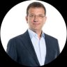 Abesle İştigal 的头像