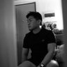j's profile picture