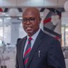 Adebayo Olowo-Ake profil fotoğrafı