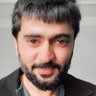 Profilbild von Mr. Farhan