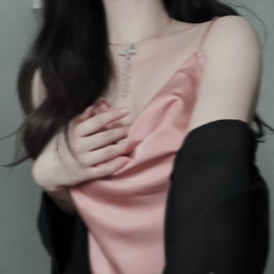 xiaowen1881's profile picture