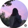 heeela's profile picture