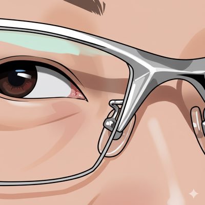 toshi's profile picture
