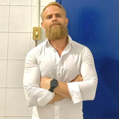 januarioviking's profile picture