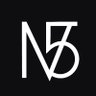 Profilbild von NickV005