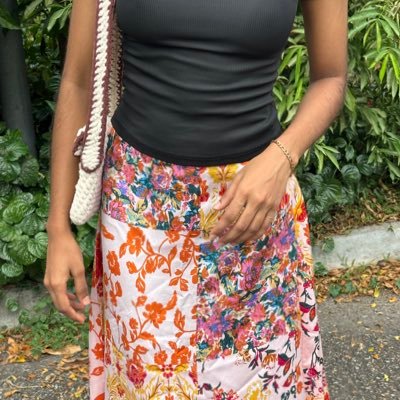stfusan🧚‍♀️'s profile picture
