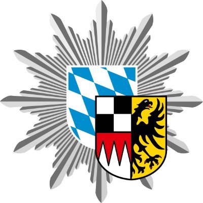 PolizeiMFR's profile picture