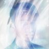 Profilbild von Lorize