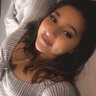 Shiloh Bree's profile picture