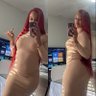 Yummie ✨🫶🏽🤣 profil fotoğrafı