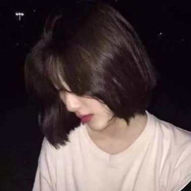 加密 Linda 🐬's profile picture