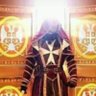 Zoran Pekez's profile picture
