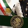 AminaMaktub🇲🇽🇲🇽🇲🇽🐝 profil fotoğrafı