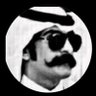 ابوفيصل ❤️🇸🇦 的头像