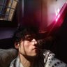 Yash 💜's profile picture
