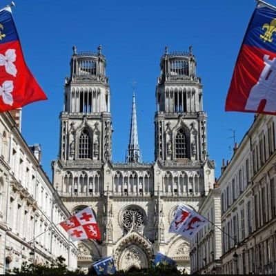 Arnaud Robert🇫🇷's profile picture