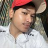 samarth's profile picture