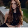 Фото профиля Zara Shaikh