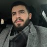 Profilbild von Mohammad Almaschaan