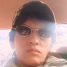 Naytu's profile picture