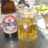 Profilbild von bặccựđạidu