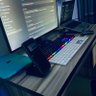 Blakedesignx 的头像