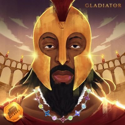 Igodo's profile picture
