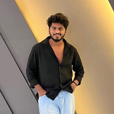Suryahhh's profile picture