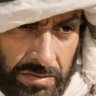 ♿️ سليمان مبارك العامري♿️'s profile picture