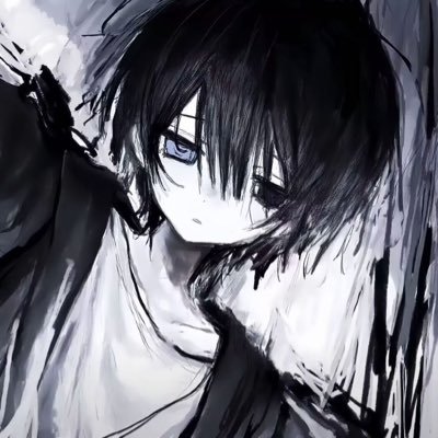 Sadlovt's profile picture