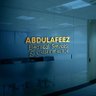 Adewale AbdulAfeez profil fotoğrafı