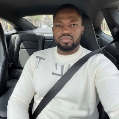 SavyIBK's profile picture
