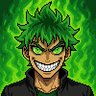 Profilbild von Raxxus