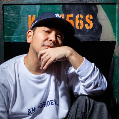 REDSPIDER_JR's profile picture